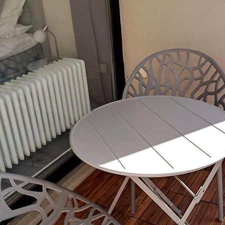 Lieblingsplatz Apartement Am Steinhuder Meer Вуншторф Екстер'єр фото